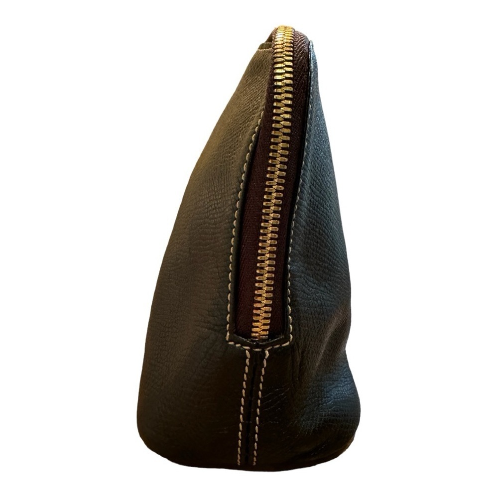 Loewe Anagram Logo Pouch - Picture 6 of 10